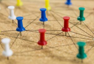 The Mini Crossword
